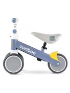 Cariboo Friends kismotor - Blue