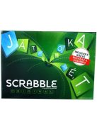 Scrabble Original társasjáték