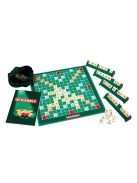 Scrabble Original társasjáték