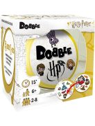 Dobble Harry Potter