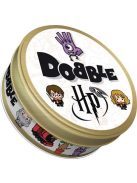 Dobble Harry Potter