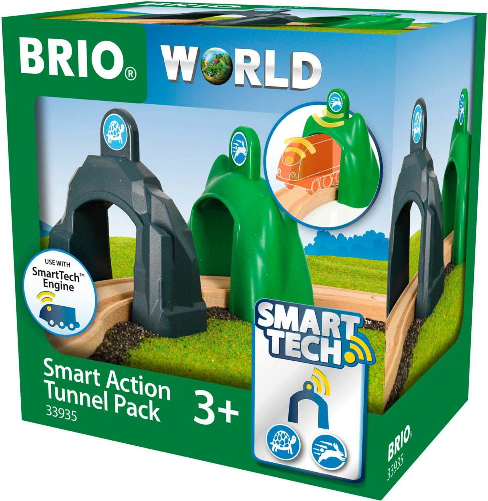 brio-smart-tech-okos-alag-t-j-t-k-bolyg-j-t-kbolt-s-pa