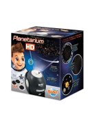 HD Planetárium vetítő BUKI