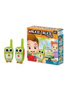 Walkie Talkie - Junior BUKI