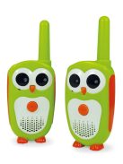 Walkie Talkie - Junior BUKI