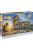 1000 darabos puzzle 50x70 cm, Colosseum Grafix