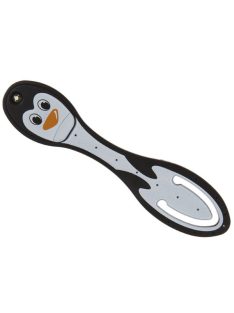 Flexlight Penguin