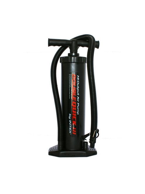 Intex Hi - Output kézi pumpa 48 cm