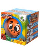 Ciki-caki labda Crazy Ball