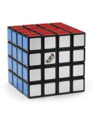 SpinM: Rubik's Cube Master Rubik kocka 4x4