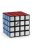 SpinM: Rubik's Cube Master Rubik kocka 4x4