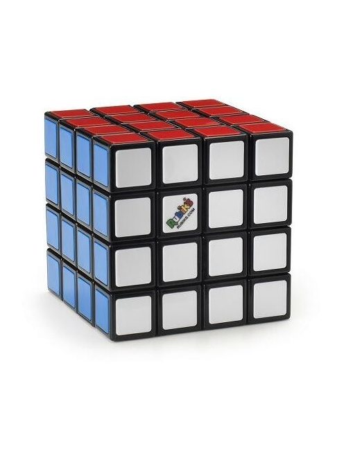 SpinM: Rubik's Cube Master Rubik kocka 4x4