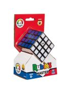 SpinM: Rubik's Cube Master Rubik kocka 4x4