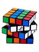 SpinM: Rubik's Cube Master Rubik kocka 4x4