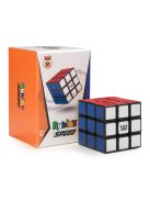 Rubik's Cube Speed Rubik kocka 3x3