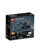 Lego Technic 42147 Dömper