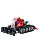 Lego Technic 42148 Hótakarító