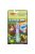 Feladványos könyv - Dzsungel (angol) Melissa & Doug