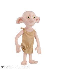 Dobby óriás plüss - Harry Potter