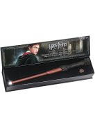 Világító varázspálca Harry Potter