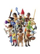 Playmobil 71605 PLAYMOBIL-Figures Boys (Serie 26)