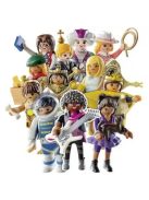 Playmobil 71606 PLAYMOBIL-Figures Girls (Serie 26)