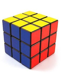 Rubik Kocka 3x3 
