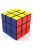 Rubik Kocka 3x3 