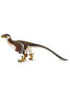 Deinonychus Safari