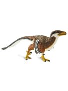 Deinonychus Safari