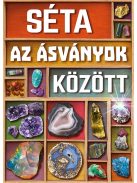 Séta az ásványok között