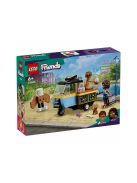 LEGO FRIENDS 42606 MOBIL PÉKSÉG