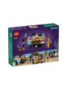 LEGO FRIENDS 42606 MOBIL PÉKSÉG