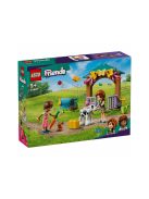 LEGO FRIENDS 42607 AUTUMN BOCI PAJTÁJA