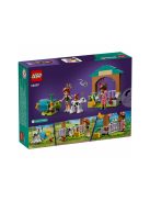 LEGO FRIENDS 42607 AUTUMN BOCI PAJTÁJA