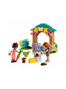 LEGO FRIENDS 42607 AUTUMN BOCI PAJTÁJA