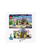 LEGO Friends 42618 Heartlake City kávézó